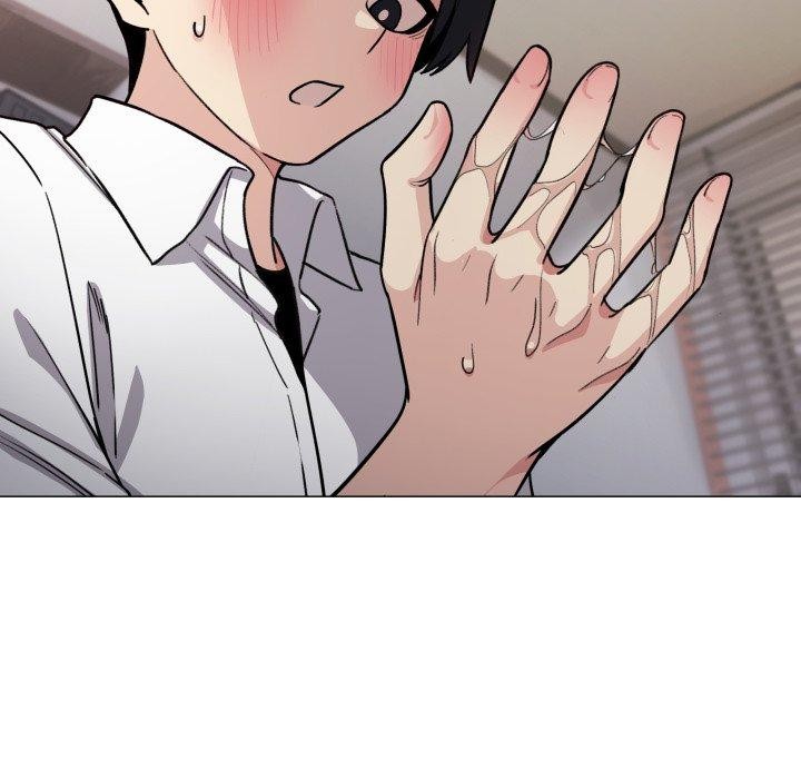 [韩国漫画] 缺德邻居难相处 剧情,OL#[228P]-202