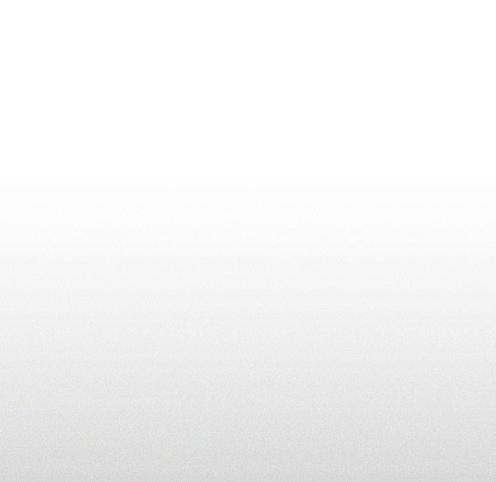 [韩国漫画] 缺德邻居难相处 剧情,OL#[228P]-205