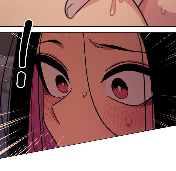 [韩国漫画] 缺德邻居难相处 剧情,OL#[228P]-221