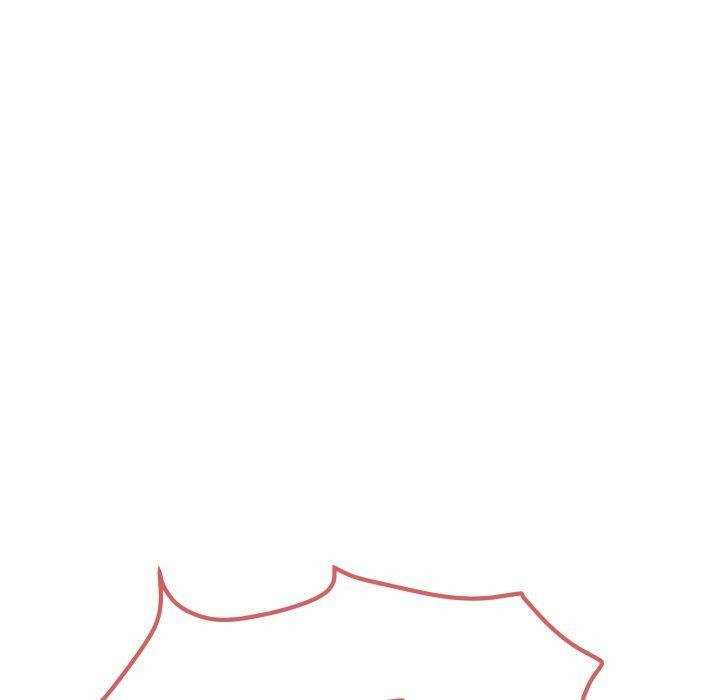 [韩国漫画] 缺德邻居难相处 剧情,OL#[228P]-222