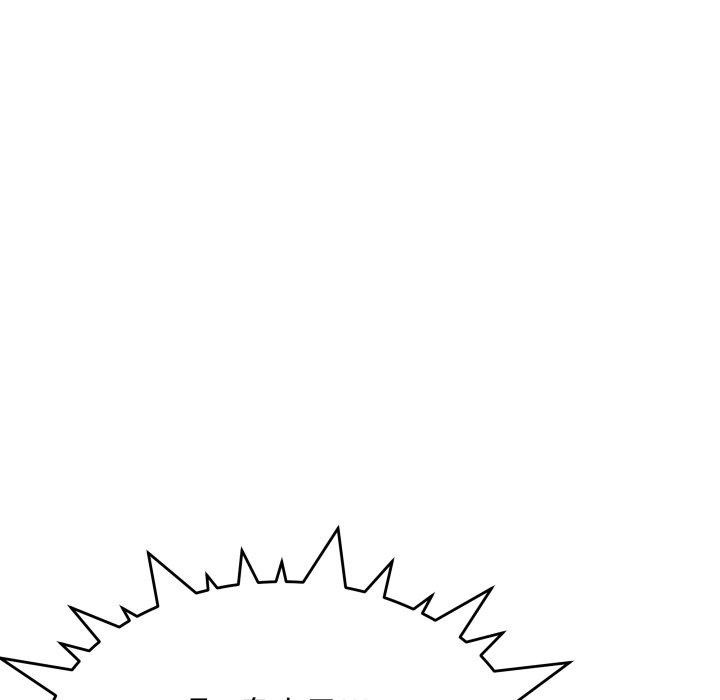 [韩国漫画] 缺德邻居难相处 剧情,OL#[228P]-25