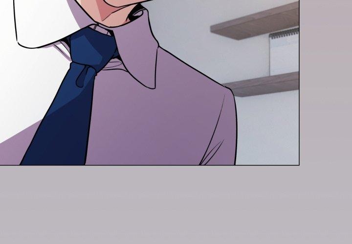 [韩国漫画] 缺德邻居难相处 剧情,OL#[228P]-3