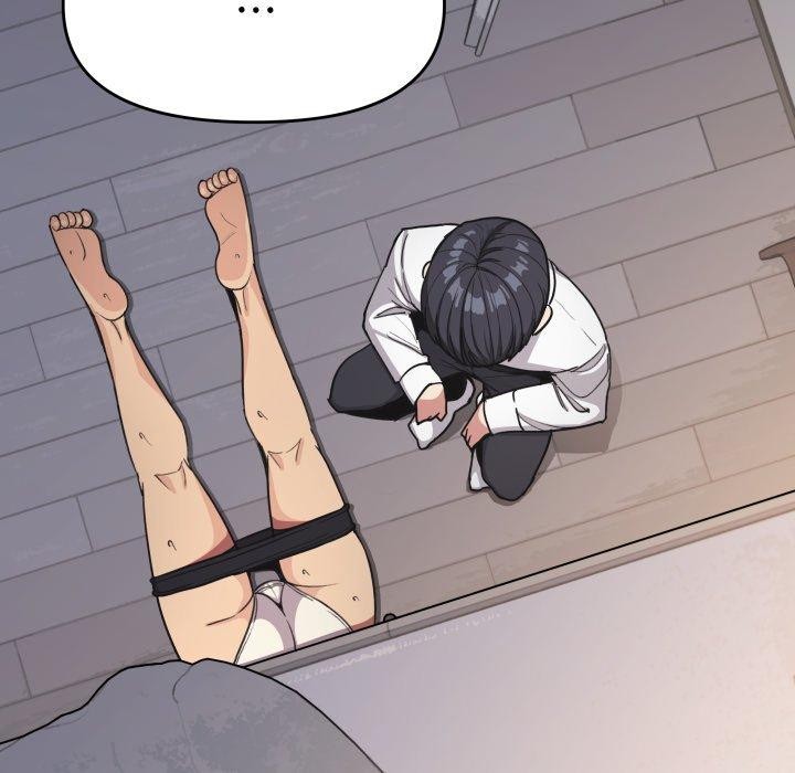 [韩国漫画] 缺德邻居难相处 剧情,OL#[228P]-39