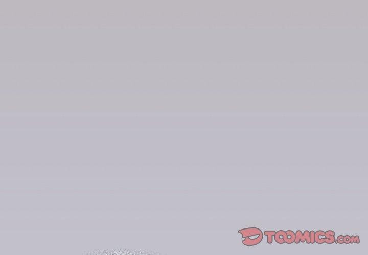 [韩国漫画] 缺德邻居难相处 剧情,OL#[228P]-4