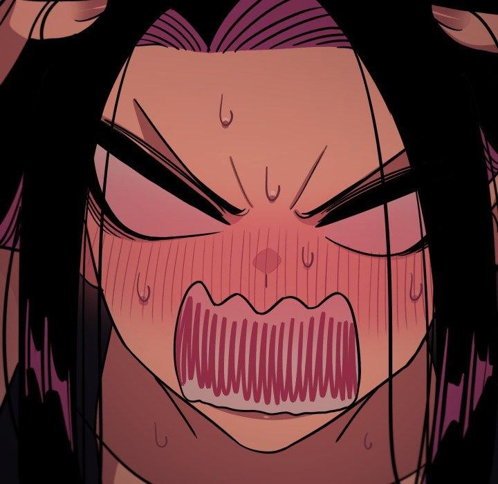 [韩国漫画] 缺德邻居难相处 剧情,OL#[228P]-59