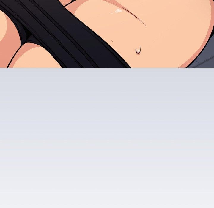 [韩国漫画] 缺德邻居难相处 剧情,OL#[228P]-6