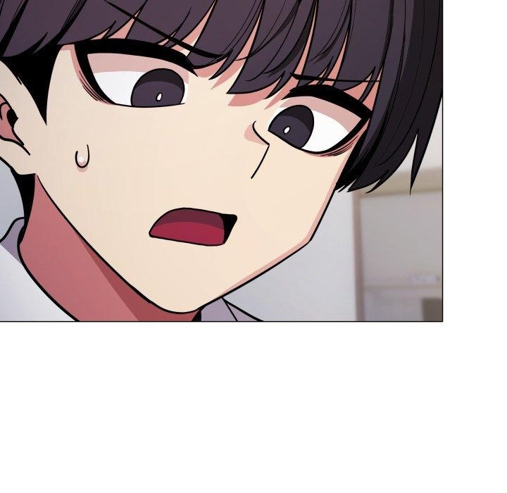 [韩国漫画] 缺德邻居难相处 剧情,OL#[228P]-77