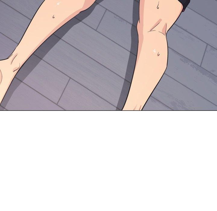 [韩国漫画] 缺德邻居难相处 剧情,OL#[228P]-9