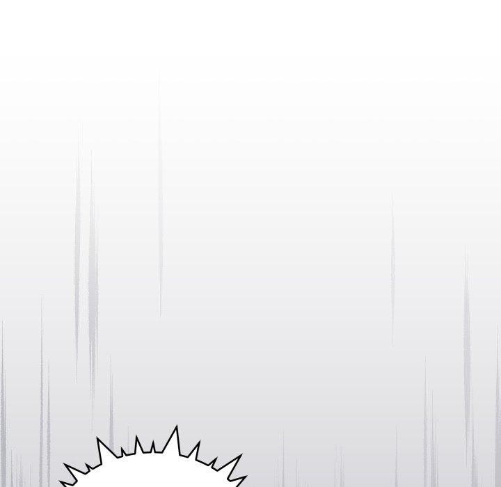 [韩国漫画] 缺德邻居难相处 剧情,OL#[228P]-94