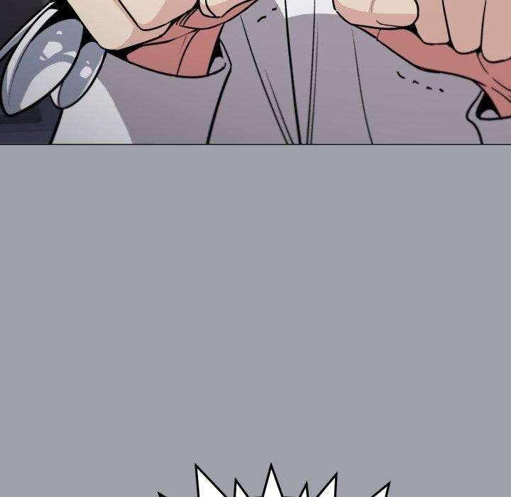 [韩国漫画] 缺德邻居难相处 剧情,OL#[228P]-98