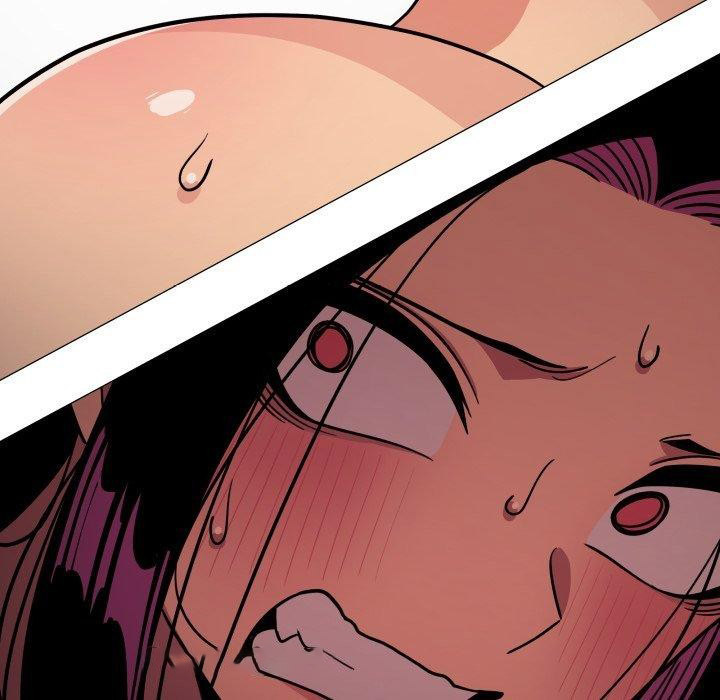 [韩国漫画] 缺德邻居难相处 剧情,OL#[190P]-105