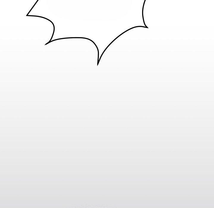 [韩国漫画] 缺德邻居难相处 剧情,OL#[190P]-113