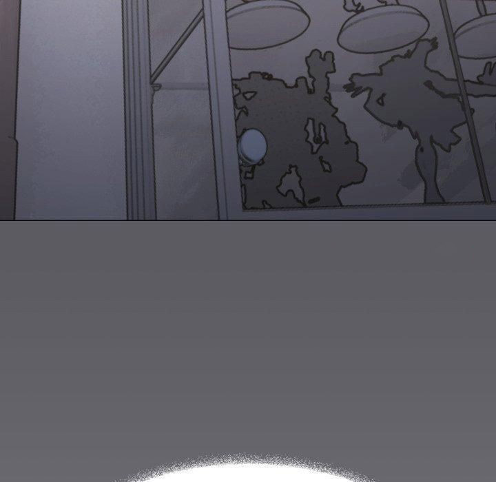 [韩国漫画] 缺德邻居难相处 剧情,OL#[190P]-120