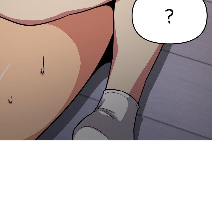 [韩国漫画] 缺德邻居难相处 剧情,OL#[190P]-126