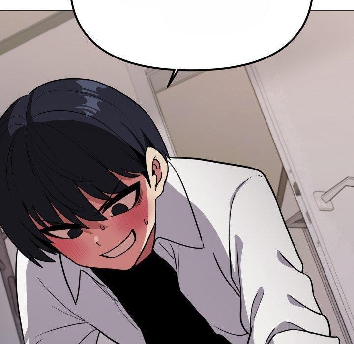 [韩国漫画] 缺德邻居难相处 剧情,OL#[190P]-130