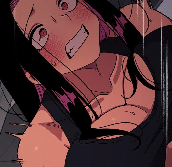 [韩国漫画] 缺德邻居难相处 剧情,OL#[190P]-138