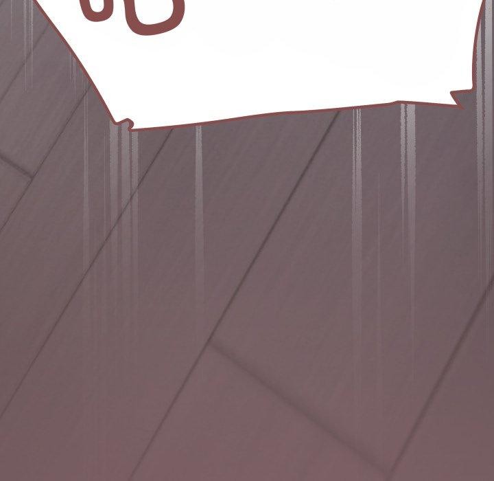 [韩国漫画] 缺德邻居难相处 剧情,OL#[190P]-141