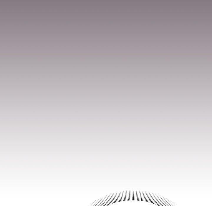 [韩国漫画] 缺德邻居难相处 剧情,OL#[190P]-145