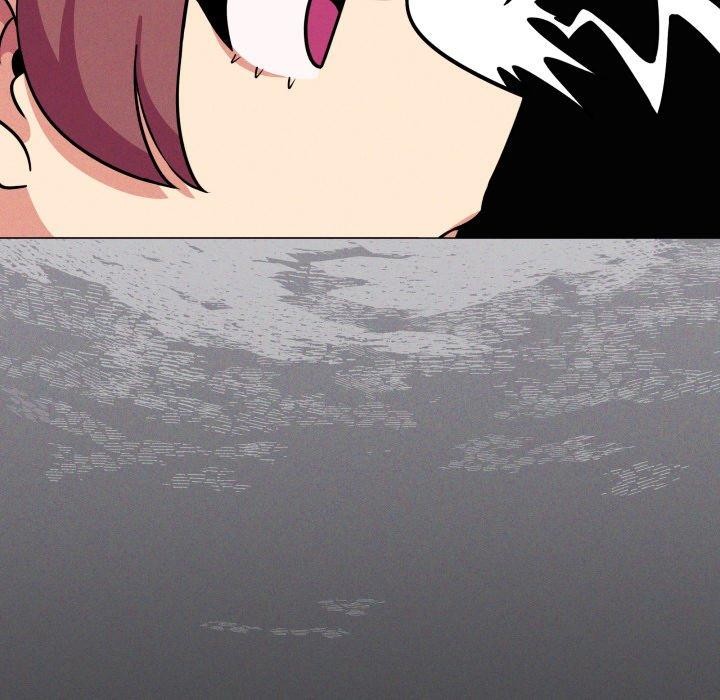 [韩国漫画] 缺德邻居难相处 剧情,OL#[190P]-158