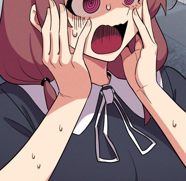 [韩国漫画] 缺德邻居难相处 剧情,OL#[190P]-166