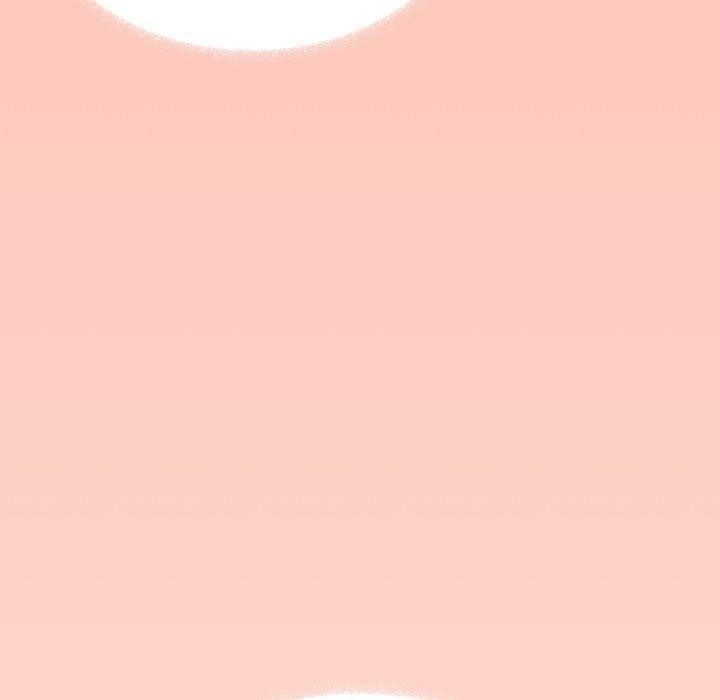 [韩国漫画] 缺德邻居难相处 剧情,OL#[190P]-186