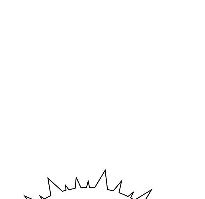 [韩国漫画] 缺德邻居难相处 剧情,OL#[190P]-25