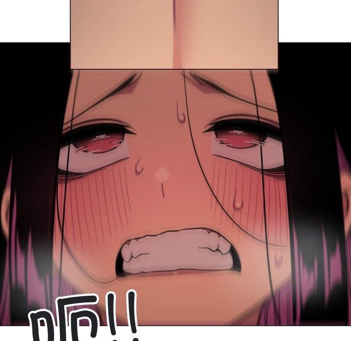 [韩国漫画] 缺德邻居难相处 剧情,OL#[190P]-31