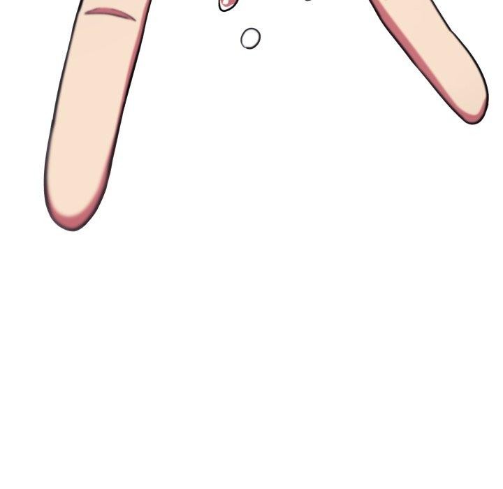 [韩国漫画] 缺德邻居难相处 剧情,OL#[190P]-35