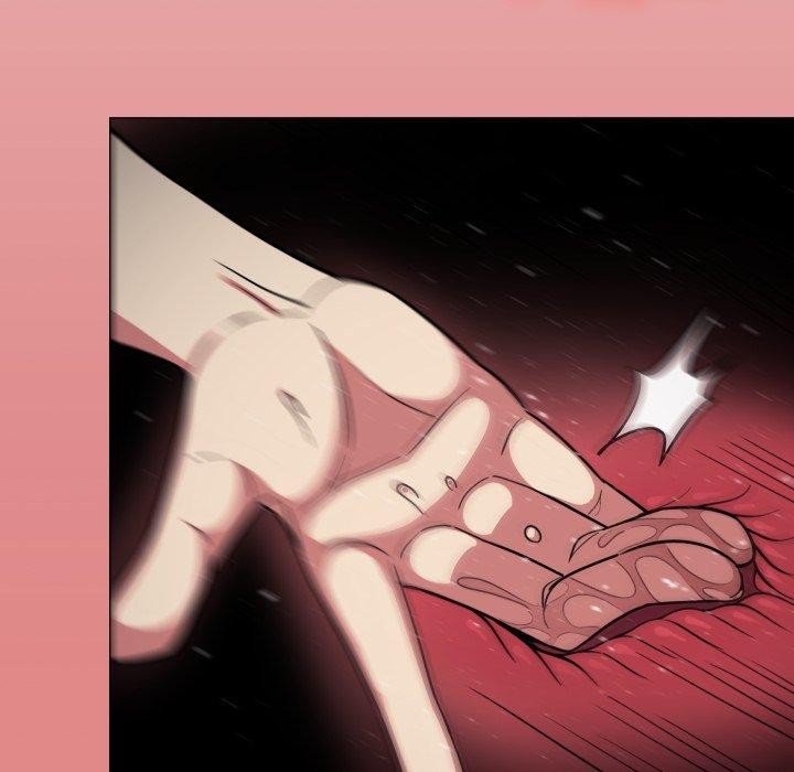 [韩国漫画] 缺德邻居难相处 剧情,OL#[190P]-39