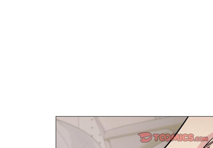 [韩国漫画] 缺德邻居难相处 剧情,OL#[190P]-4