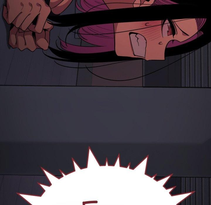 [韩国漫画] 缺德邻居难相处 剧情,OL#[190P]-65