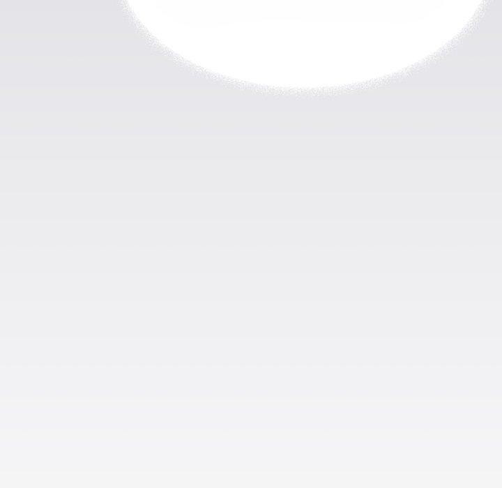 [韩国漫画] 缺德邻居难相处 剧情,OL#[190P]-77