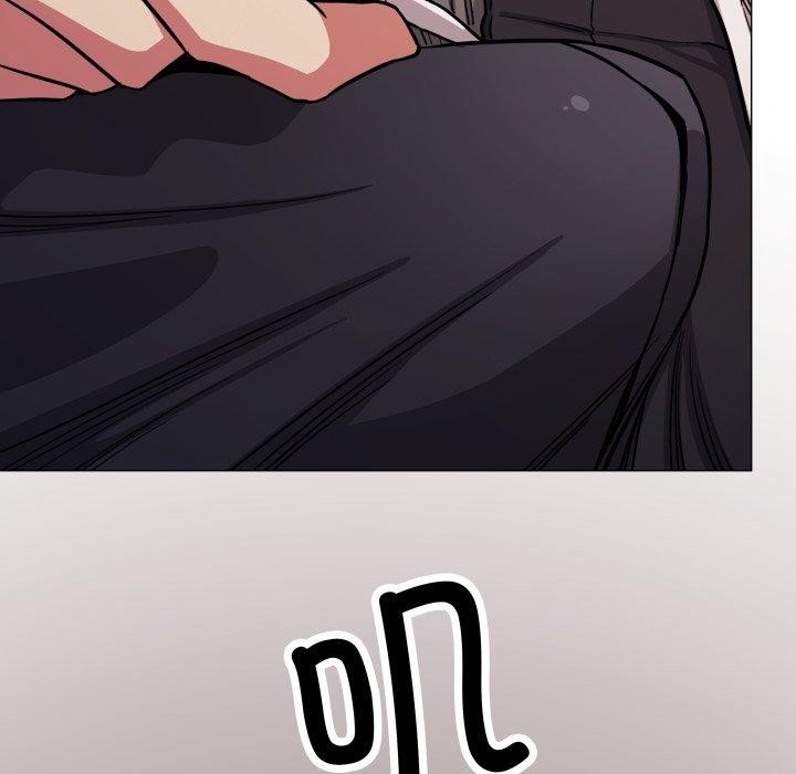 [韩国漫画] 缺德邻居难相处 剧情,OL#[190P]-85