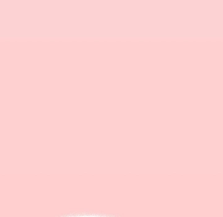 [韩国漫画] 缺德邻居难相处 剧情,OL#[247P]-119