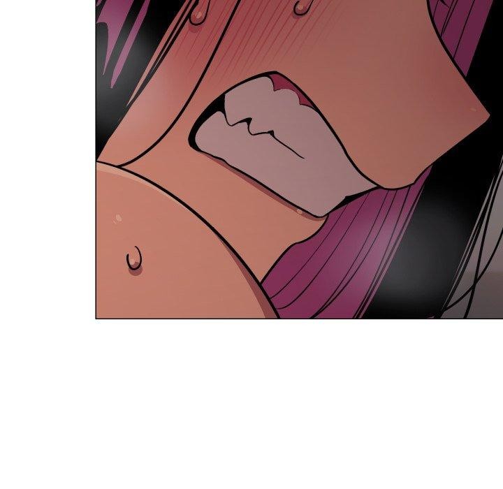 [韩国漫画] 缺德邻居难相处 剧情,OL#[247P]-149