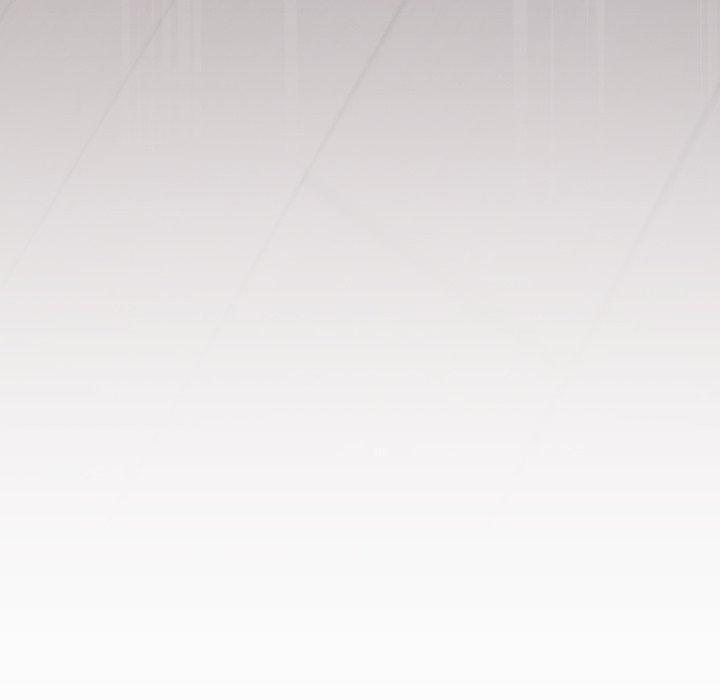 [韩国漫画] 缺德邻居难相处 剧情,OL#[247P]-16