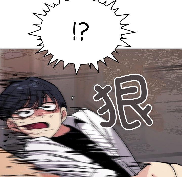 [韩国漫画] 缺德邻居难相处 剧情,OL#[247P]-211