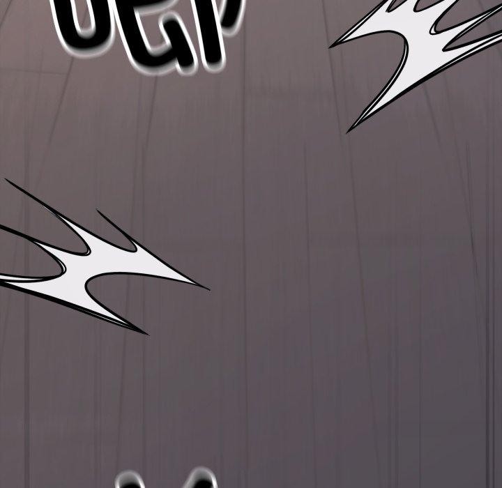 [韩国漫画] 缺德邻居难相处 剧情,OL#[247P]-215