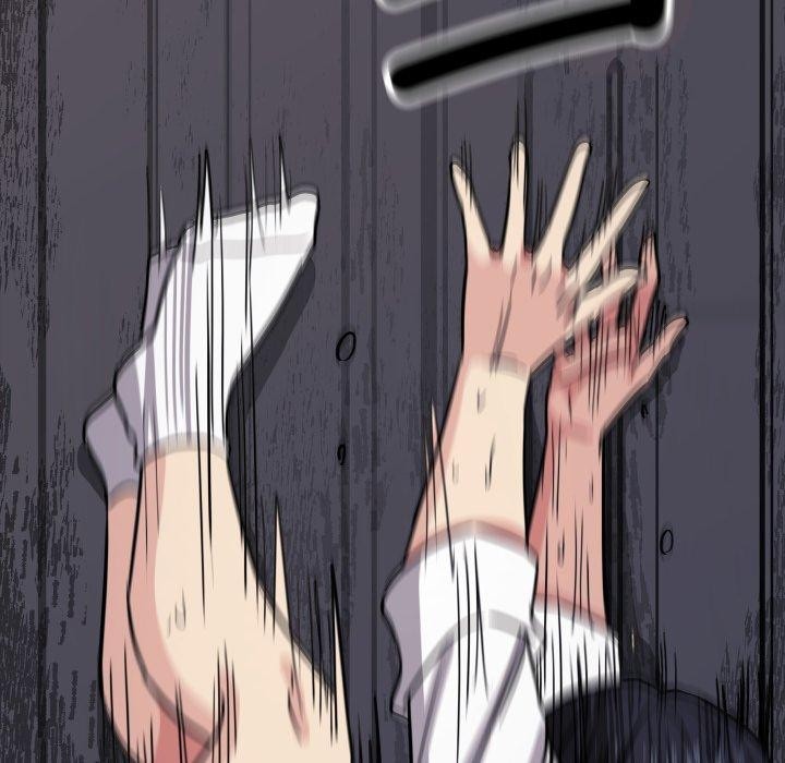 [韩国漫画] 缺德邻居难相处 剧情,OL#[247P]-217