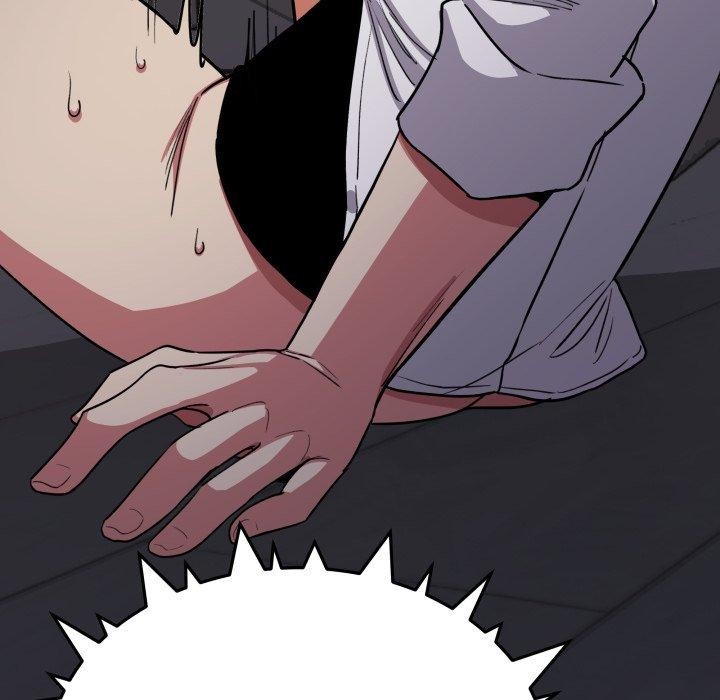 [韩国漫画] 缺德邻居难相处 剧情,OL#[247P]-226