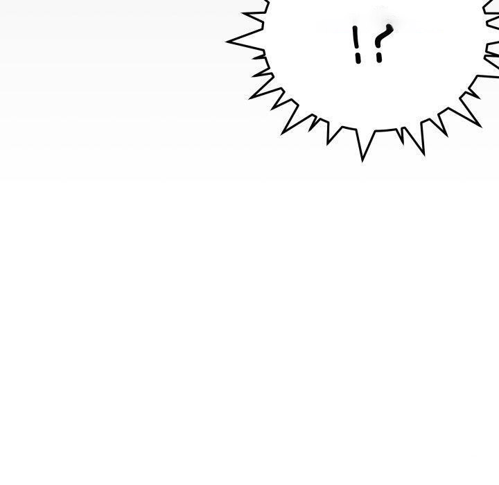 [韩国漫画] 缺德邻居难相处 剧情,OL#[247P]-238