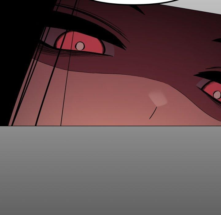 [韩国漫画] 缺德邻居难相处 剧情,OL#[247P]-244