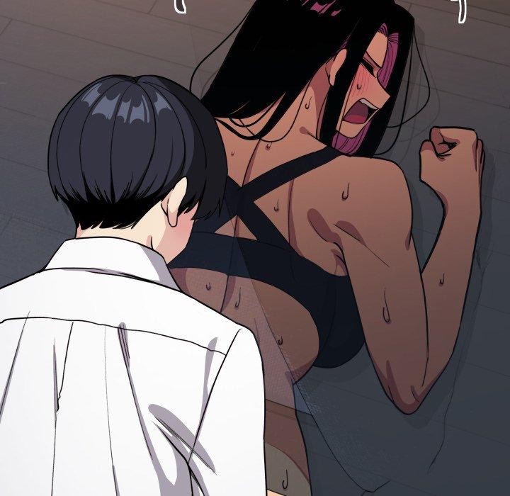 [韩国漫画] 缺德邻居难相处 剧情,OL#[247P]-26