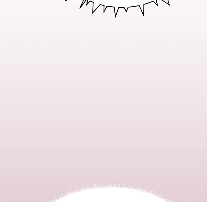 [韩国漫画] 缺德邻居难相处 剧情,OL#[247P]-28