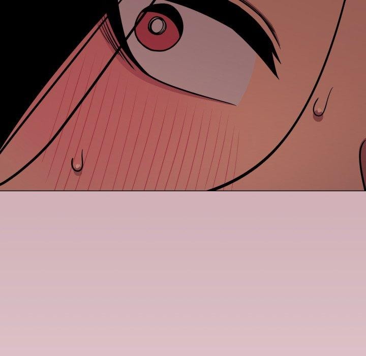 [韩国漫画] 缺德邻居难相处 剧情,OL#[247P]-36