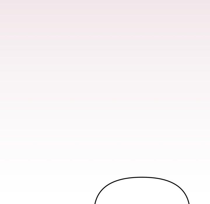 [韩国漫画] 缺德邻居难相处 剧情,OL#[247P]-41