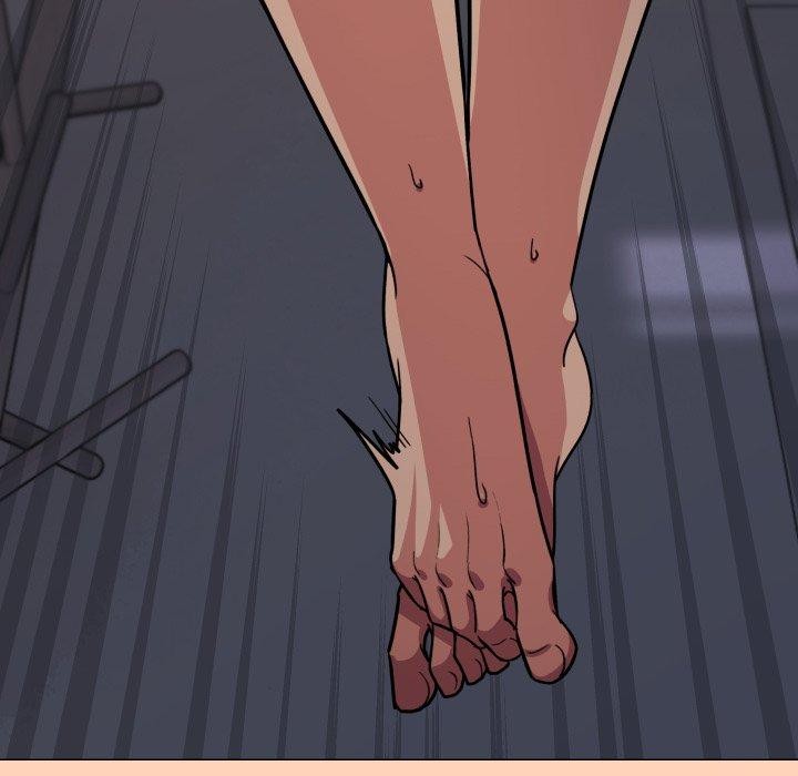 [韩国漫画] 缺德邻居难相处 剧情,OL#[247P]-67