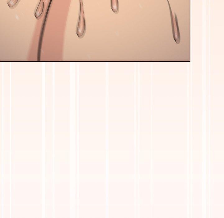 [韩国漫画] 缺德邻居难相处 剧情,OL#[247P]-75