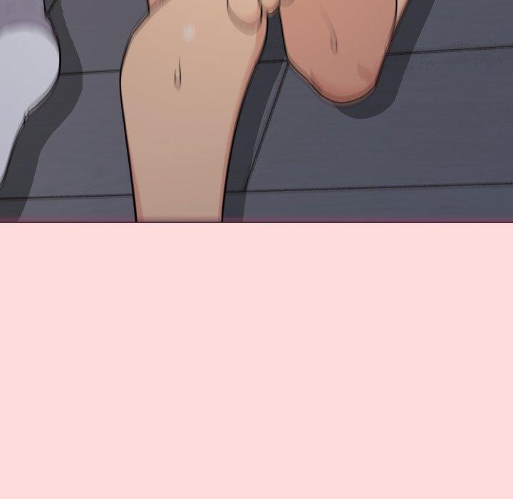 [韩国漫画] 缺德邻居难相处 剧情,OL#[247P]-88