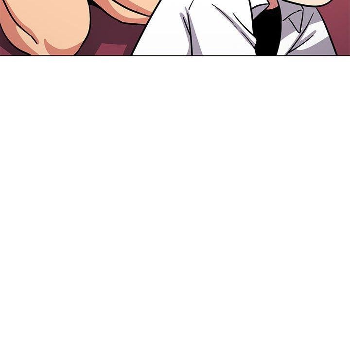 [韩国漫画] 缺德邻居难相处 剧情,OL#[243P]-114